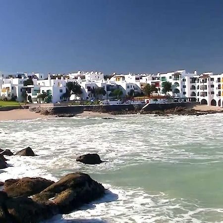 Private Kaliva At Club Mykonos Daire Langebaan Dış mekan fotoğraf