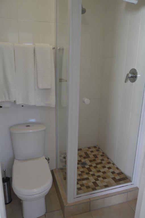 Private Kaliva At Club Mykonos Daire Langebaan Dış mekan fotoğraf