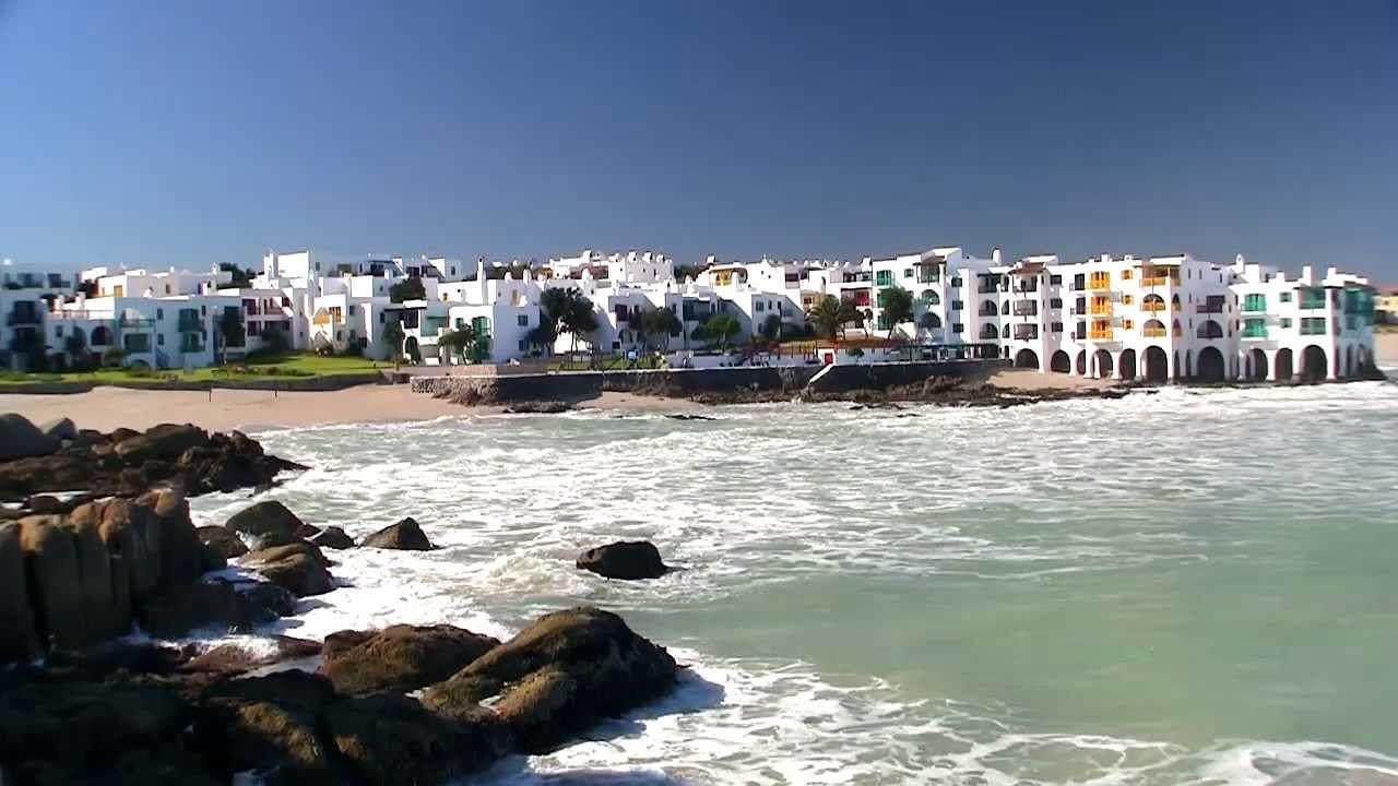 Private Kaliva At Club Mykonos Daire Langebaan Dış mekan fotoğraf